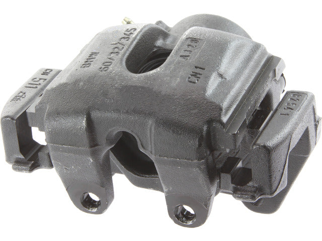 Disc Brake Caliper Centric Parts 141.34064