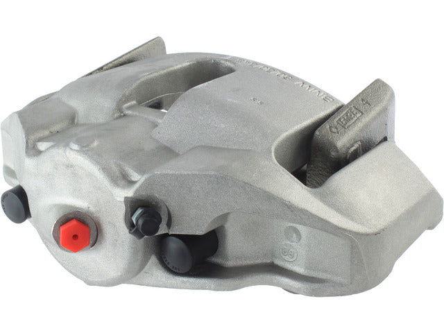 Disc Brake Caliper Centric Parts 141.34070