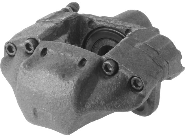 Disc Brake Caliper Centric Parts 141.34504