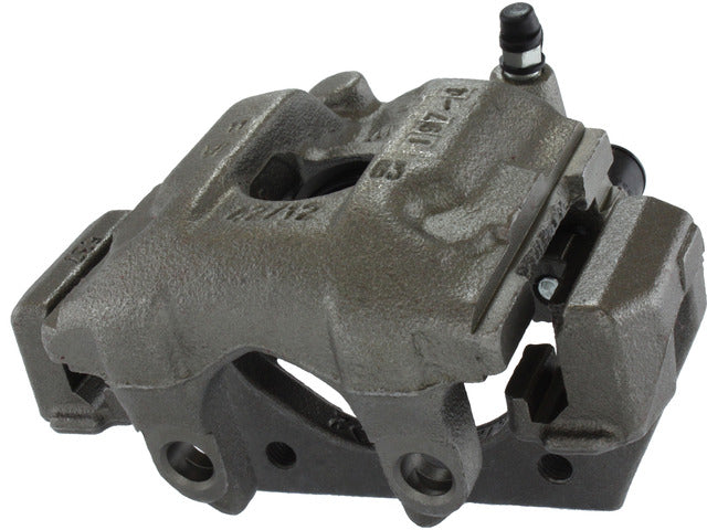 Disc Brake Caliper Centric Parts 141.34509