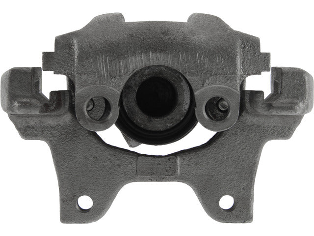 Disc Brake Caliper Centric Parts 141.34517