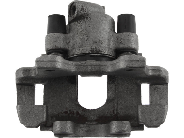 Disc Brake Caliper Centric Parts 141.34518