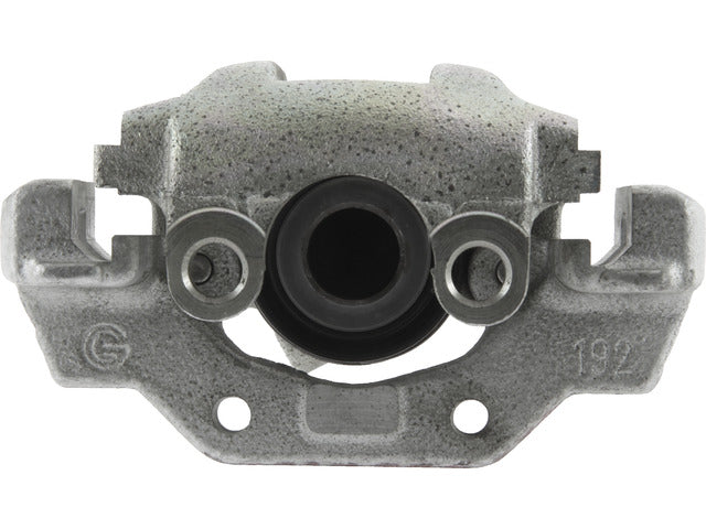 Disc Brake Caliper Centric Parts 141.34530