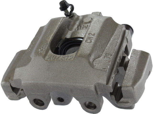 Disc Brake Caliper Centric Parts 141.34532