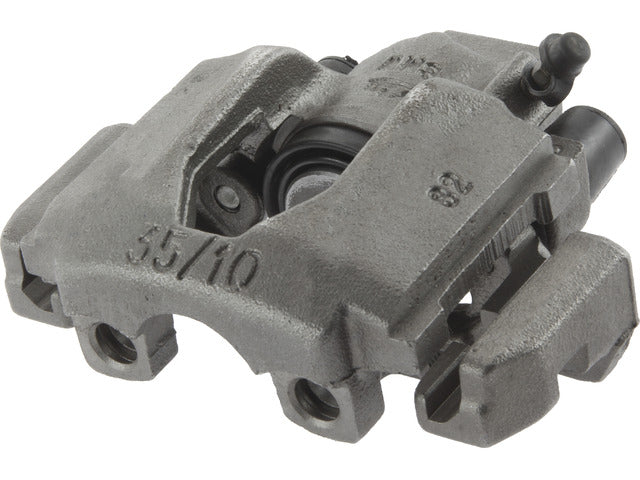 Disc Brake Caliper Centric Parts 141.34533