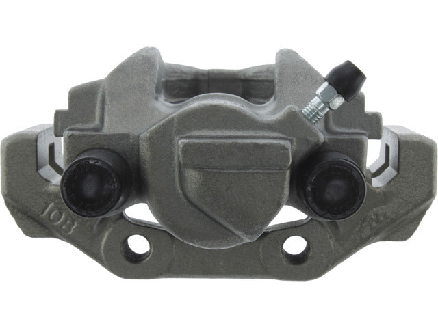 Disc Brake Caliper Centric Parts 141.34534