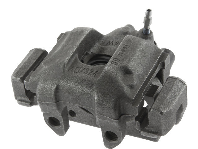 Disc Brake Caliper Centric Parts 141.34537