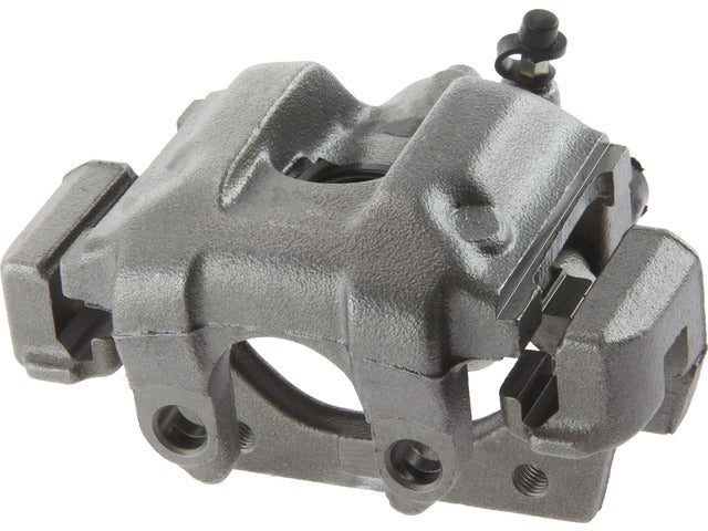 Disc Brake Caliper Centric Parts 141.34538