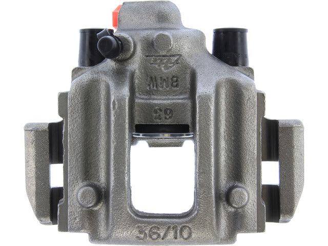 Disc Brake Caliper Centric Parts 141.34542
