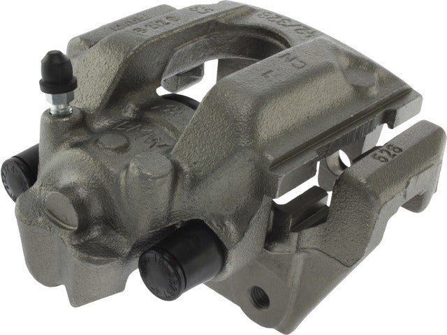 Disc Brake Caliper Centric Parts 141.34556