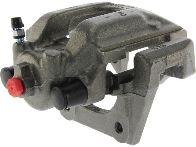 Disc Brake Caliper Centric Parts 141.34557