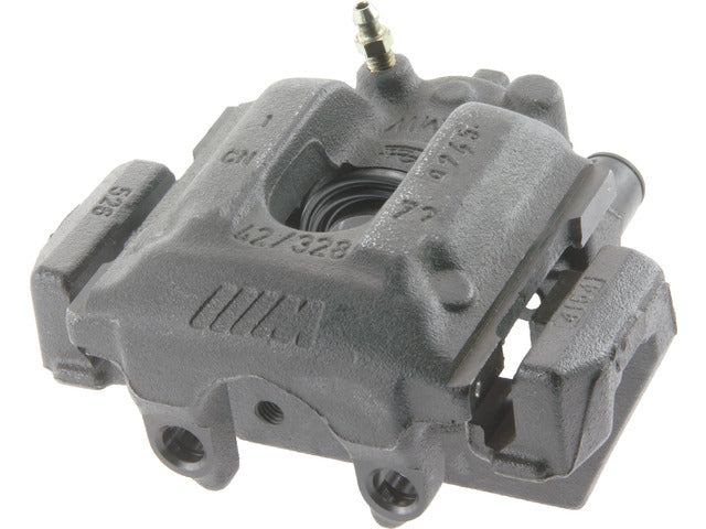 Disc Brake Caliper Centric Parts 141.34558