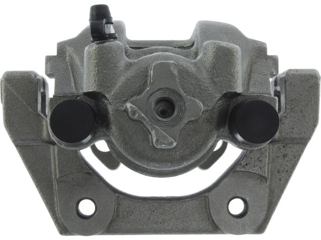 Disc Brake Caliper Centric Parts 141.34561
