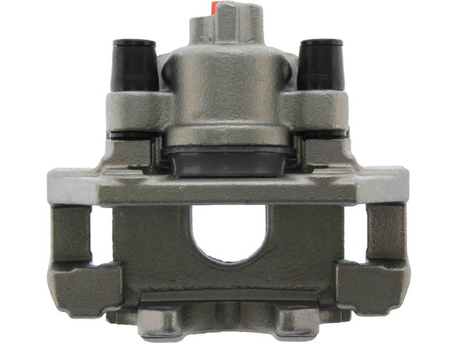 Disc Brake Caliper Centric Parts 141.34562