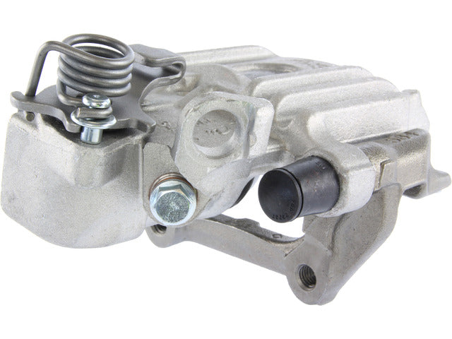 Disc Brake Caliper Centric Parts 141.34563