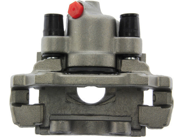 Disc Brake Caliper Centric Parts 141.34566