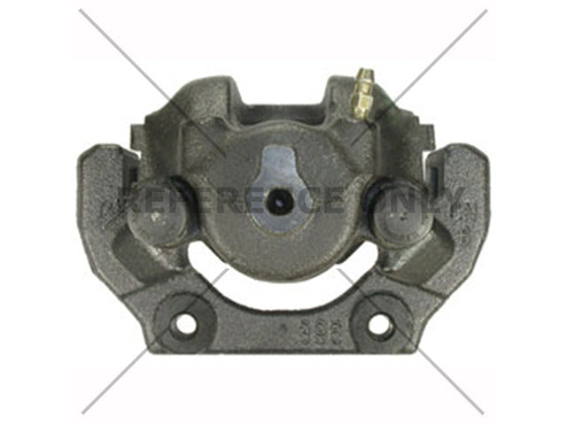 Disc Brake Caliper Centric Parts 141.34568