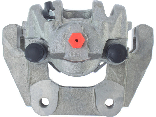 Disc Brake Caliper Centric Parts 141.34569