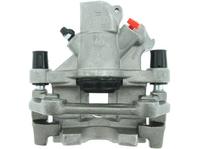 Disc Brake Caliper Centric Parts 141.34573