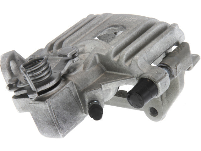 Disc Brake Caliper Centric Parts 141.34574