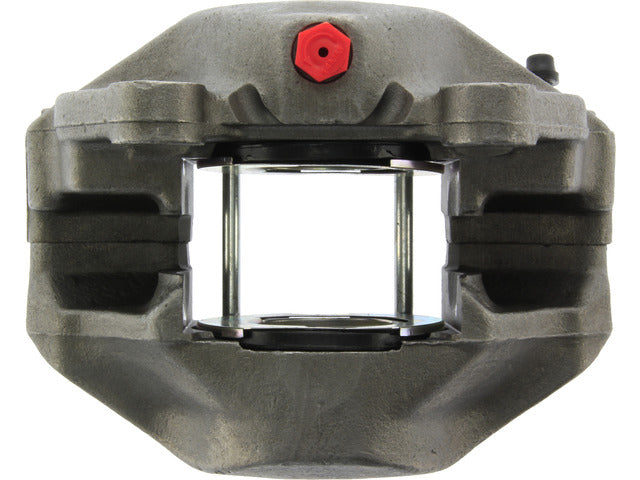 Disc Brake Caliper Centric Parts 141.35002