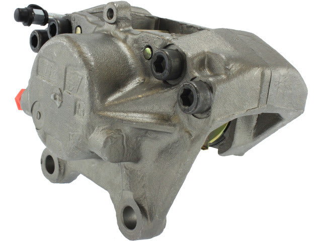 Disc Brake Caliper Centric Parts 141.35035