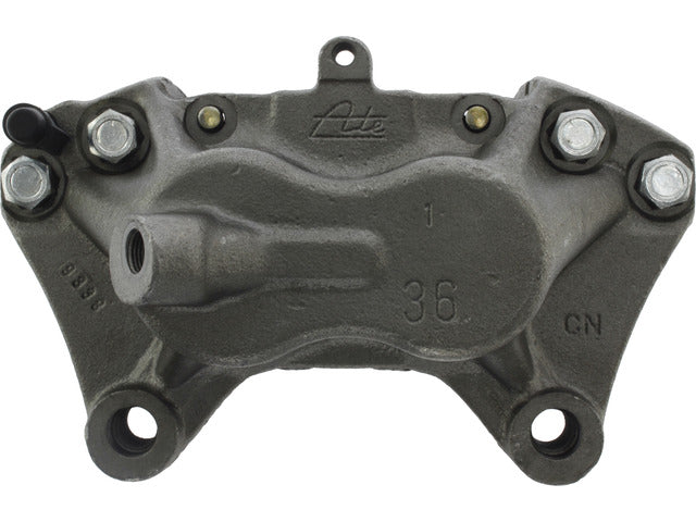 Disc Brake Caliper Centric Parts 141.35053