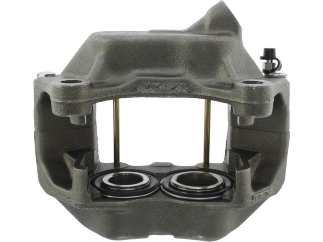 Disc Brake Caliper Centric Parts 141.35054
