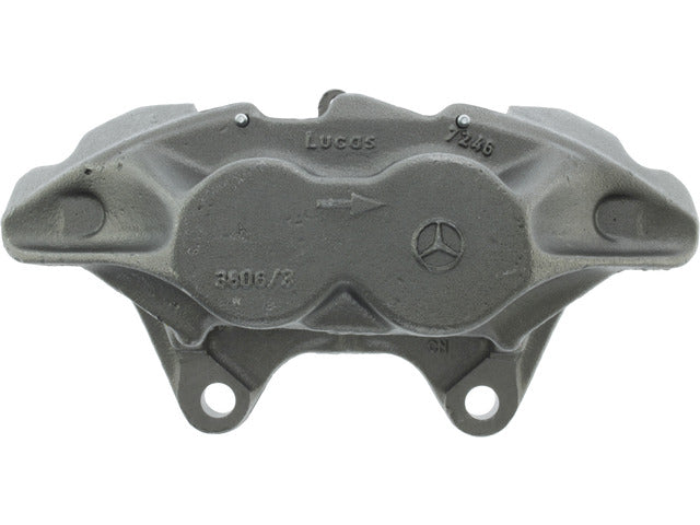 Disc Brake Caliper Centric Parts 141.35066
