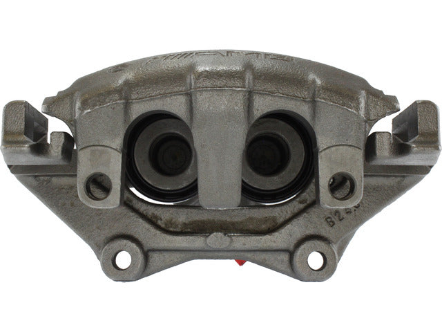 Disc Brake Caliper Centric Parts 141.35104