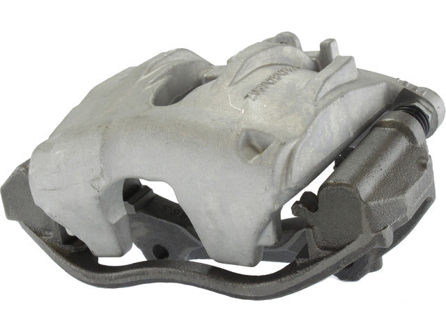 Disc Brake Caliper Centric Parts 141.35114