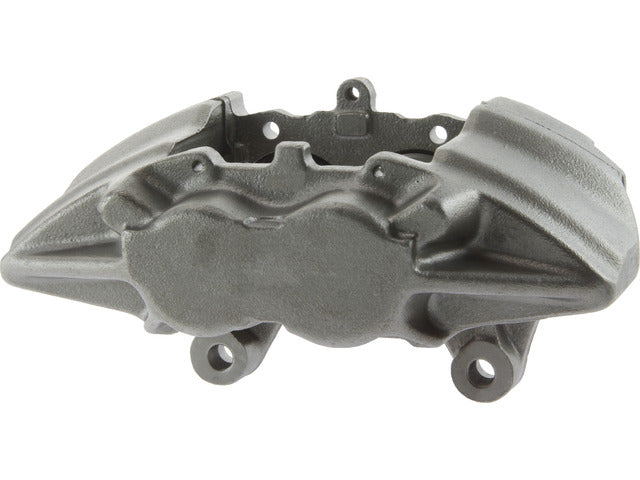 Disc Brake Caliper Centric Parts 141.35192