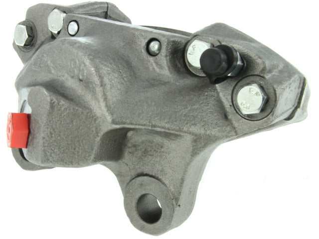 Disc Brake Caliper Centric Parts 141.35502