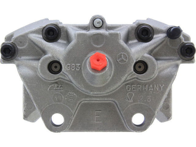 Disc Brake Caliper Centric Parts 141.35512