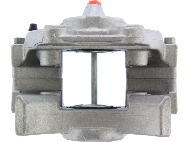 Disc Brake Caliper Centric Parts 141.35513