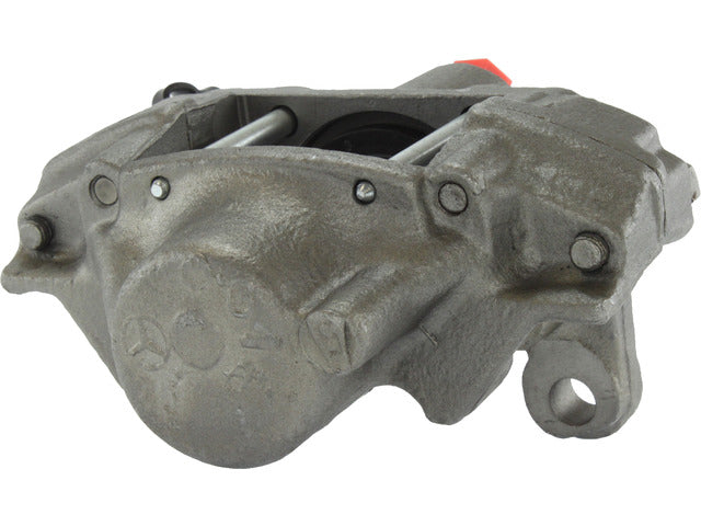 Disc Brake Caliper Centric Parts 141.35520