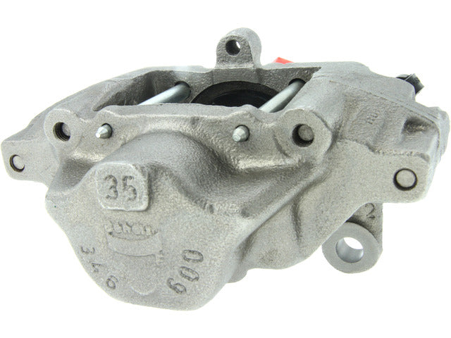 Disc Brake Caliper Centric Parts 141.35521