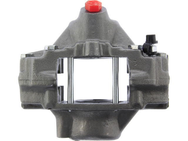 Disc Brake Caliper Centric Parts 141.35523