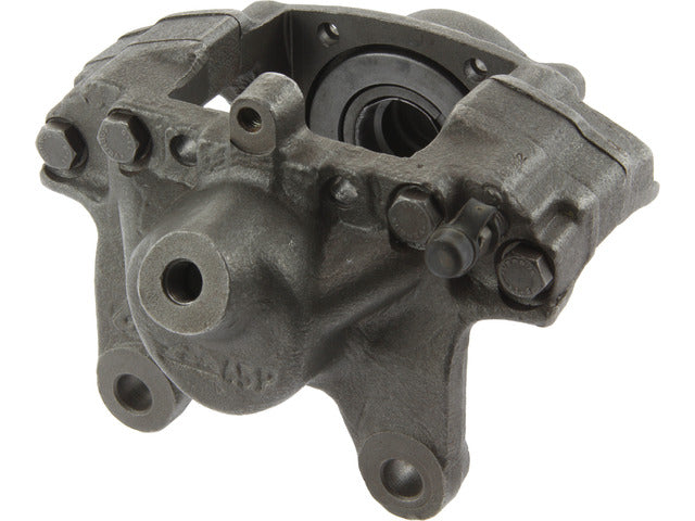 Disc Brake Caliper Centric Parts 141.35527