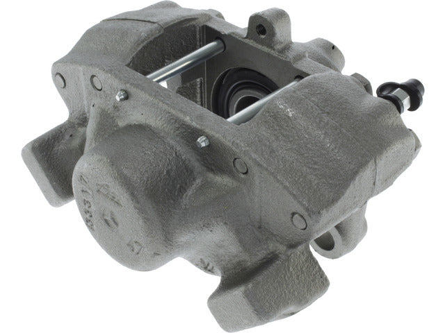 Disc Brake Caliper Centric Parts 141.35529