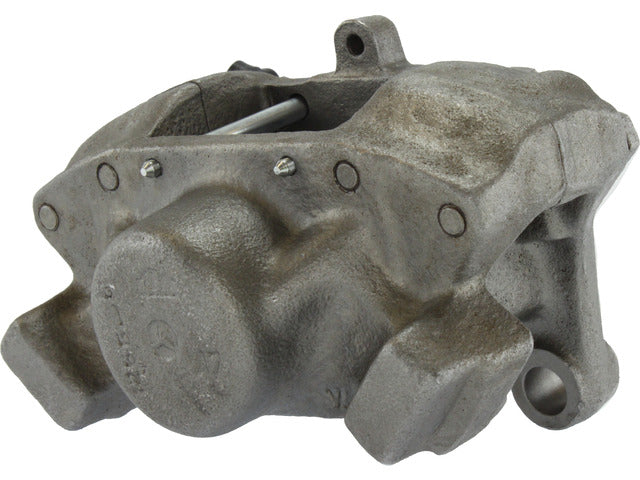 Disc Brake Caliper Centric Parts 141.35530