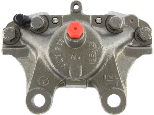 Disc Brake Caliper Centric Parts 141.35531