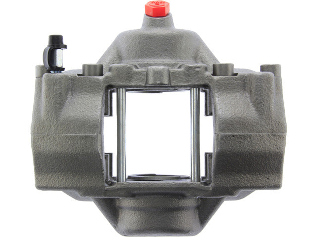 Disc Brake Caliper Centric Parts 141.35532