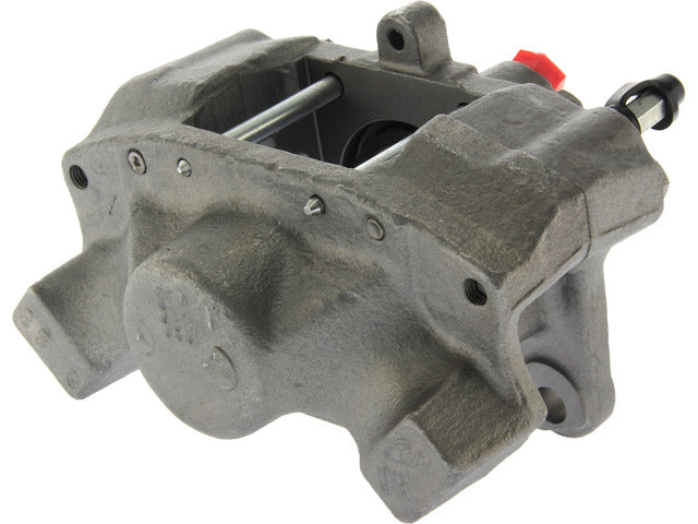 Disc Brake Caliper Centric Parts 141.35547