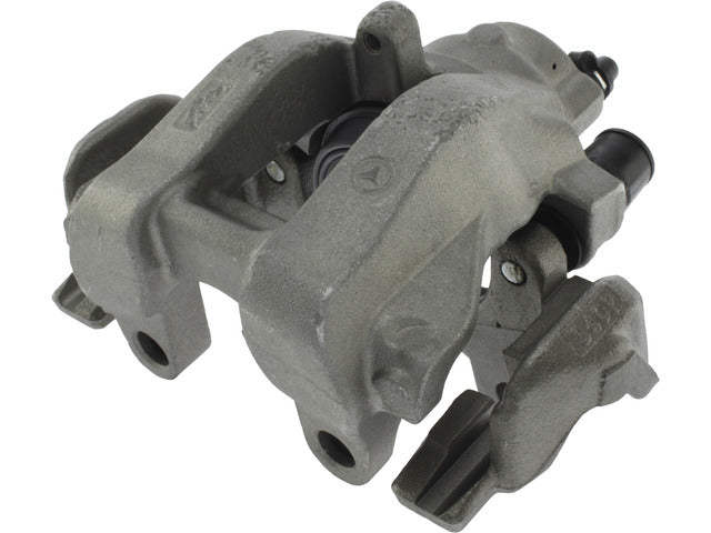 Disc Brake Caliper Centric Parts 141.35565
