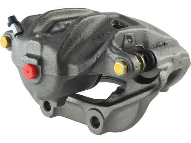 Disc Brake Caliper Centric Parts 141.36013