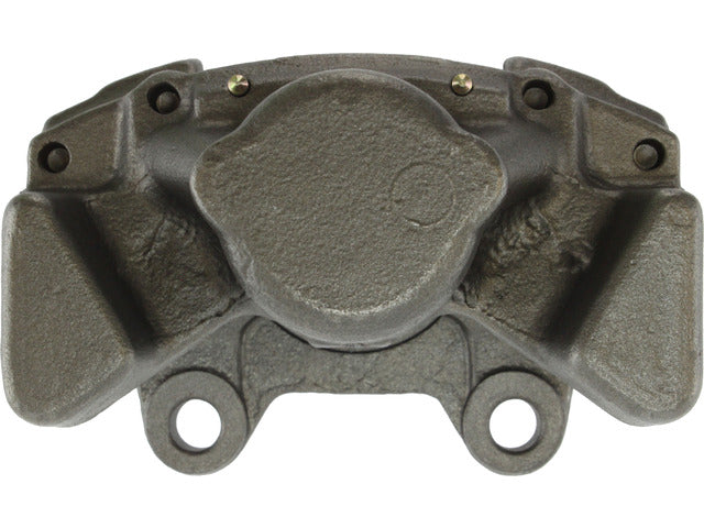 Disc Brake Caliper Centric Parts 141.36501