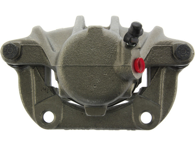 Disc Brake Caliper Centric Parts 141.38009