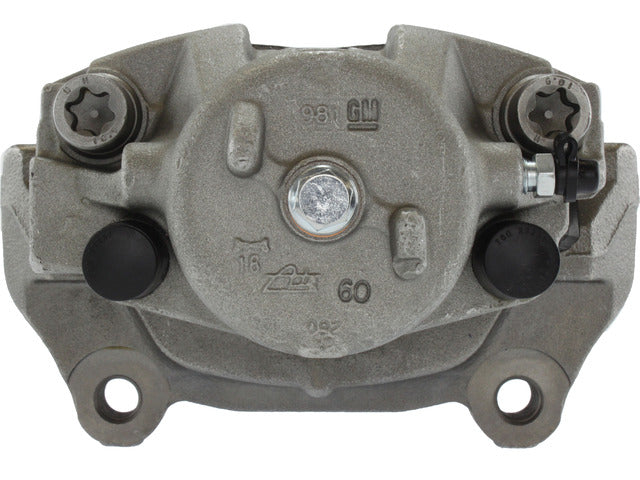 Disc Brake Caliper Centric Parts 141.38021