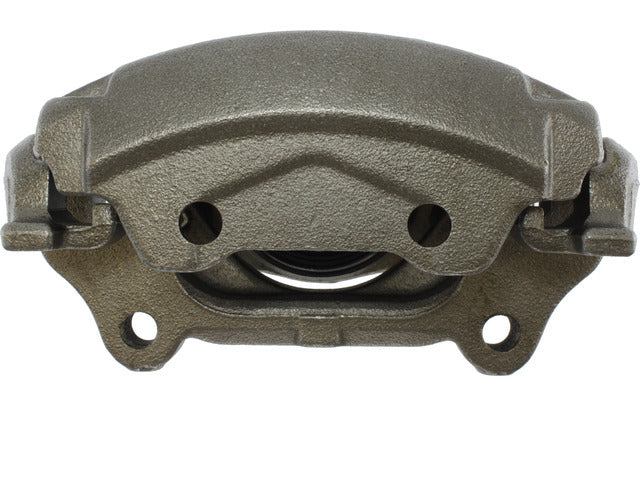 Disc Brake Caliper Centric Parts 141.38023